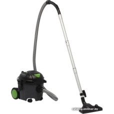 Пылесос IPC Soteco YP 1/6 ECO B