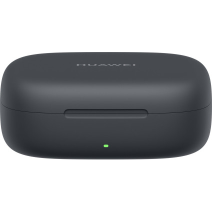 Наушники Huawei FreeArc (черный, международная версия)