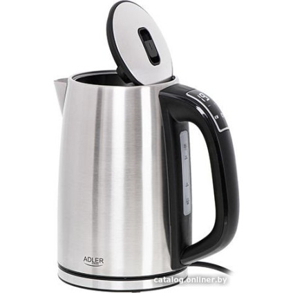 Электрический чайник Adler AD 1340