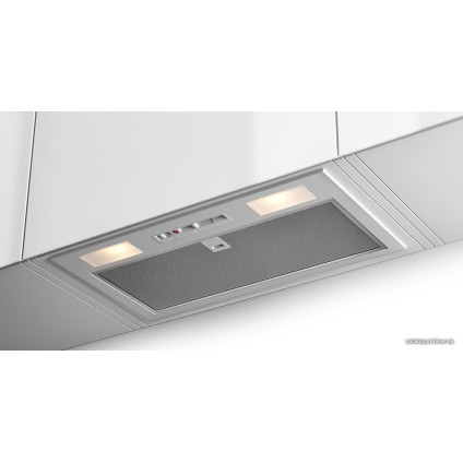 Кухонная вытяжка Faber Inka Smart C LG A70 305.0599.306
