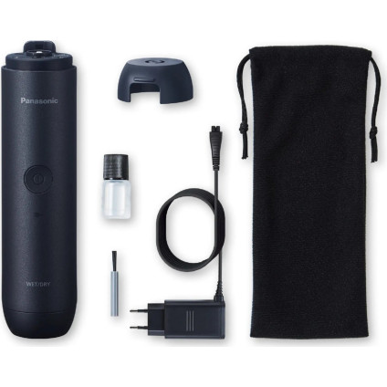 Электробритва Panasonic Xshape Multishape Pack Junior