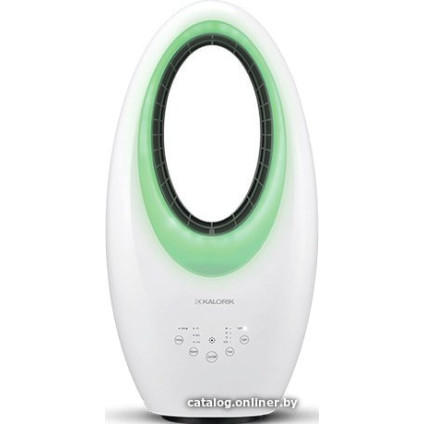 Безлопастной вентилятор Kalorik VT 2000