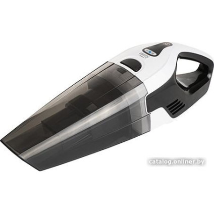 Пылесос CAMRY CR 7046