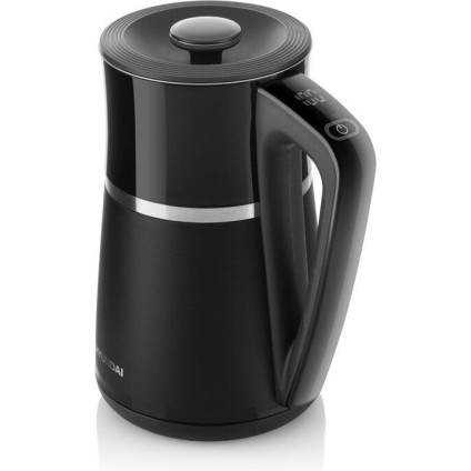 Электрический чайник Hyundai VK309