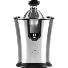 Соковыжималка CASO CP 330 Pro