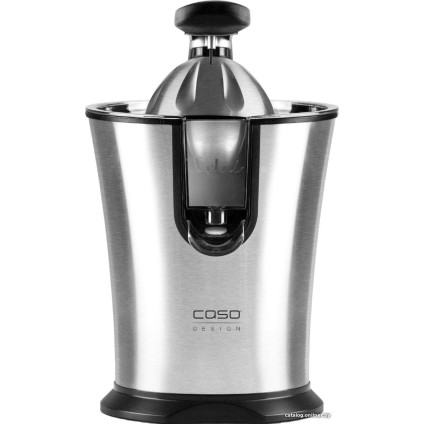 Соковыжималка CASO CP 330 Pro
