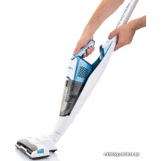 Пылесос Hyundai VC914