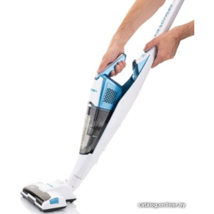 Пылесос Hyundai VC914