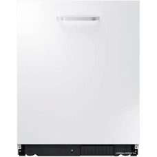 Встраиваемая посудомоечная машина Samsung DW60M5050BB