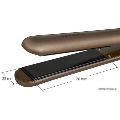 Выпрямитель Aurora AU366