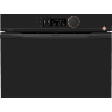 Паровой духовой шкаф De Dietrich DKV4530H