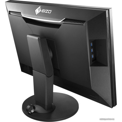 Монитор EIZO ColorEdge CG2420-BK