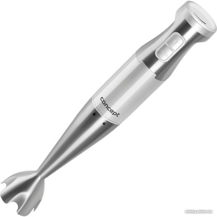 Погружной блендер Concept TM4840