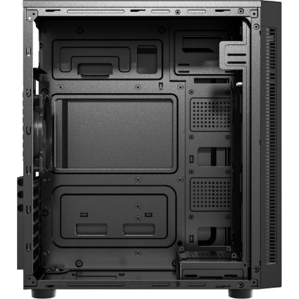Корпус Gembird Fornax 160 CCC-FC-160