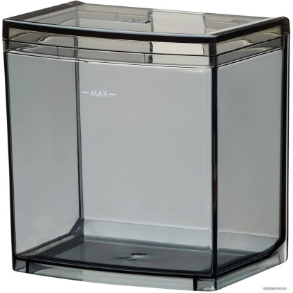 Электрическая кофемолка WMF Stelio Edition