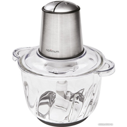 Чоппер Optimum RK-4000