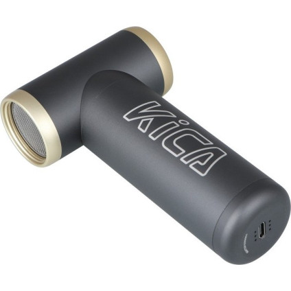 Вентилятор FeiyuTech KiCA JetFan 2 (серый)