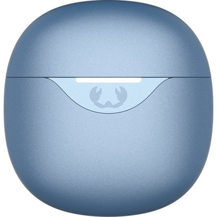 Наушники Fresh'n Rebel Twins Blaze (Vivid Blue)