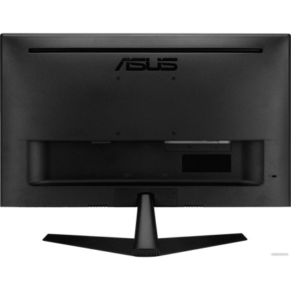 Игровой монитор ASUS Eye Care VY249HGE