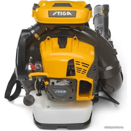 Ранцевая воздуходувка Stiga BL 980 R 255175102/ST1