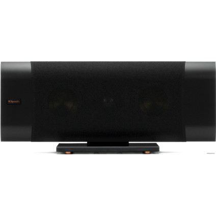 Настенная акустика Klipsch RP-240D