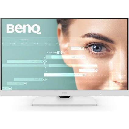 Монитор BenQ Eye-Care GW2786TC