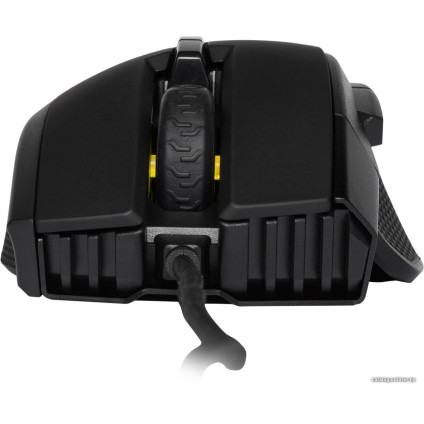 Игровая мышь Corsair Ironclaw RGB
