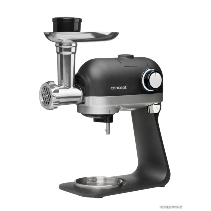 Кухонная машина Concept RM7000