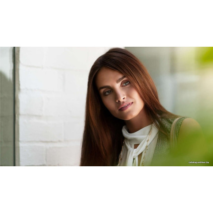 Щетка-выпрямитель Philips BHH880/00