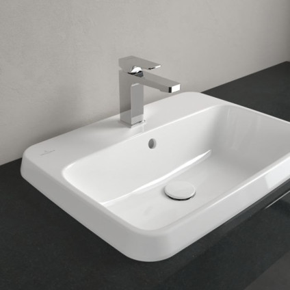 Умывальник Villeroy & Boch Architectura 5A6760R1