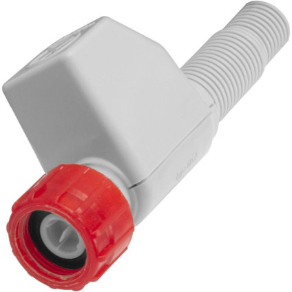 Встраиваемая посудомоечная машина Amica DIV66D9EBODZiEU