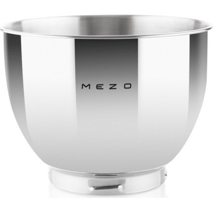 Кухонная машина ETA Mezo III Bravo 3034 90010