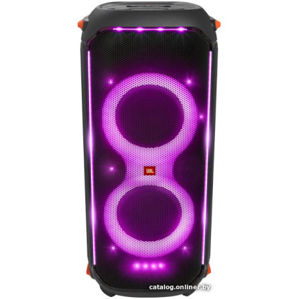 Патибокс JBL Partybox 710