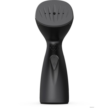 Отпариватель AENO GS2