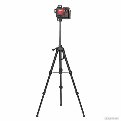 Штатив для измерительных приборов Milwaukee TRP120 4932478959