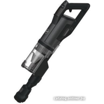 Пылесос Hoover HFX10H 011