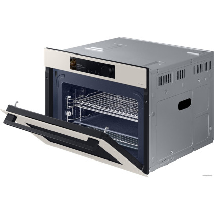 Электрический духовой шкаф Samsung NQ5B6753CAA/U2