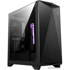 Корпус MSI MPG Gungnir 300P Airflow