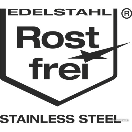 Пылесос Einhell TE-VC 2350 SACL