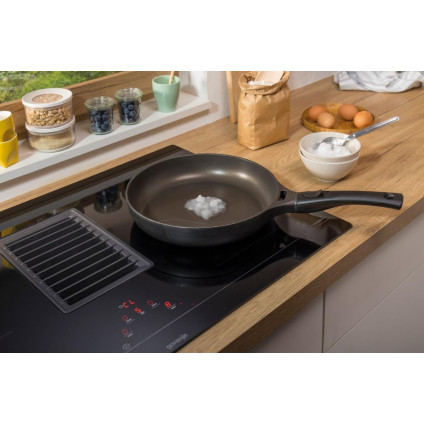Варочная панель Gorenje G600 HET949BSC