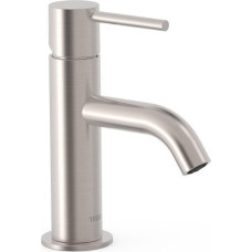 Смеситель Tres Study 26290301Ac