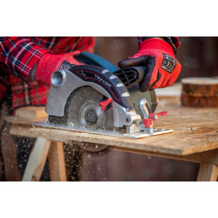 Дисковая (циркулярная) пила Tryton THP1800