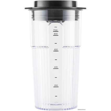 Стационарный блендер Catler VB 8010