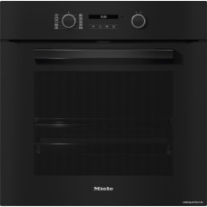 Электрический духовой шкаф Miele H 2861 BP OBSW