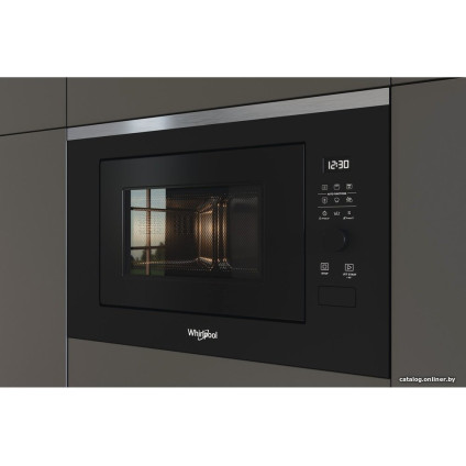 Микроволновая печь Whirlpool WMF250G
