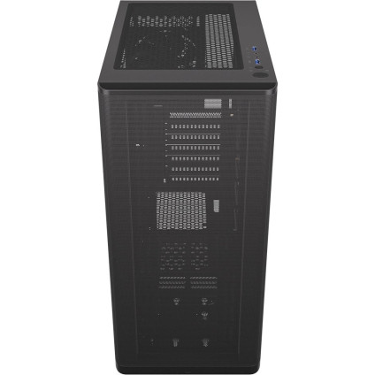 Корпус Endorfy Ventum 200 Solid EY2A001