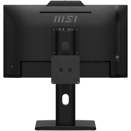 Монитор MSI Pro MP242PMG