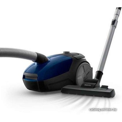 Пылесос Philips FC8240/09
