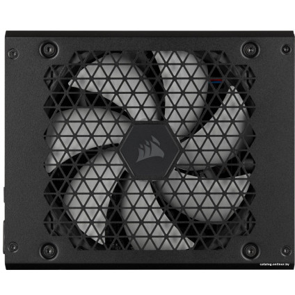 Блок питания Corsair RMx RM1000x CP-9020201-EU