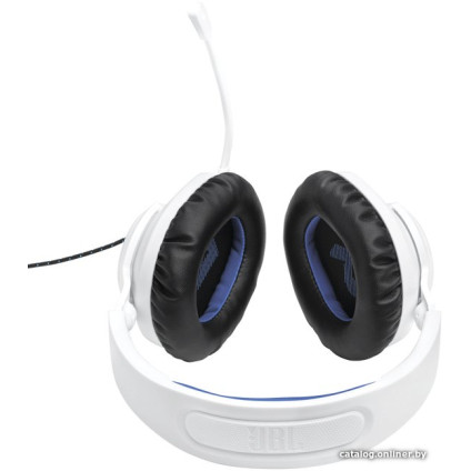 Наушники JBL Quantum 100P